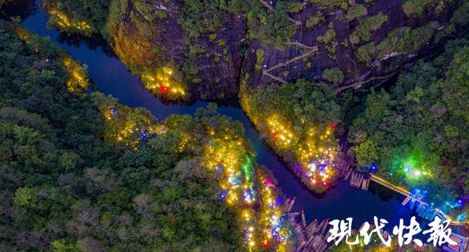 北京将出新政资助扶持影视产业 力挺影视企业在京发展