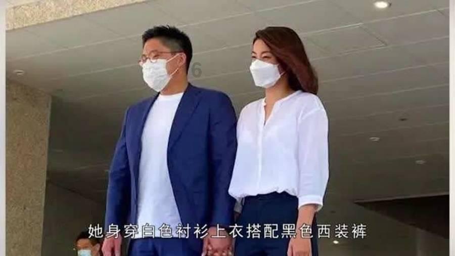 “寓”见滨州·“沁”幸有你——滨和沁园人才公寓揭牌暨人才入住仪式成功举办