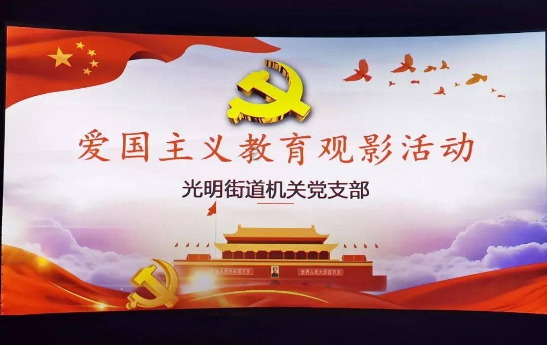 南昌经开区又添3条配套道路