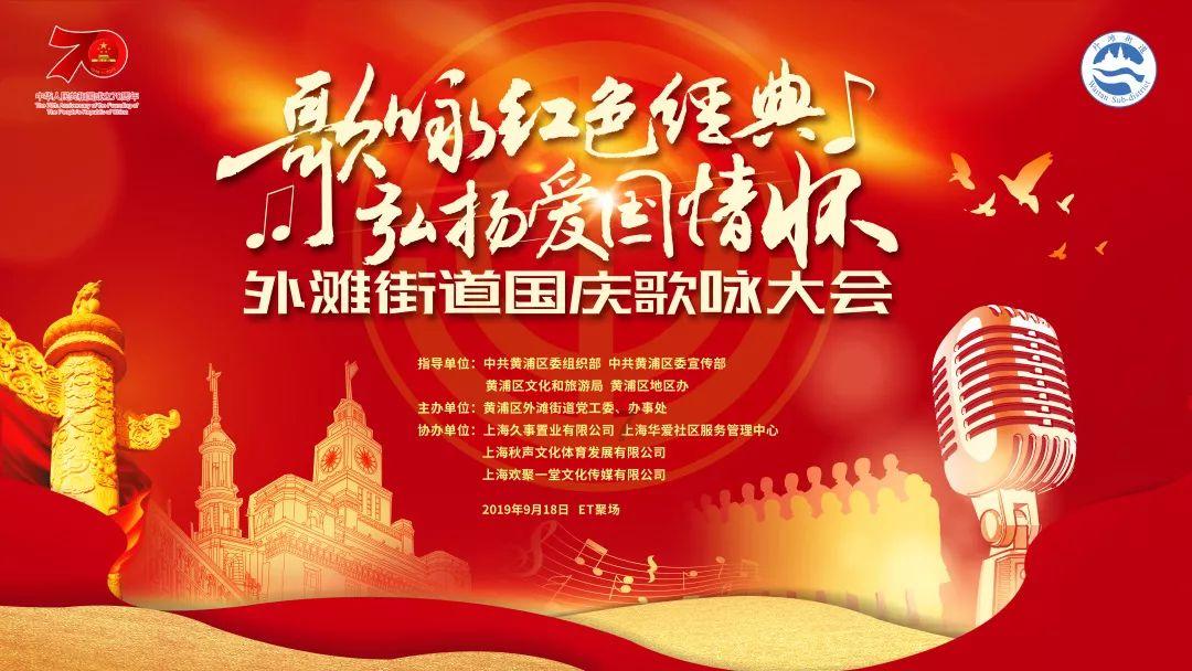 这种女人被形容扬州瘦马,明明泯灭人性,为何明清成为暴利行业?