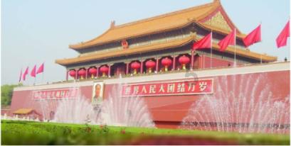 拯救科学家