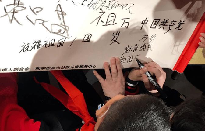 英雄之剑2