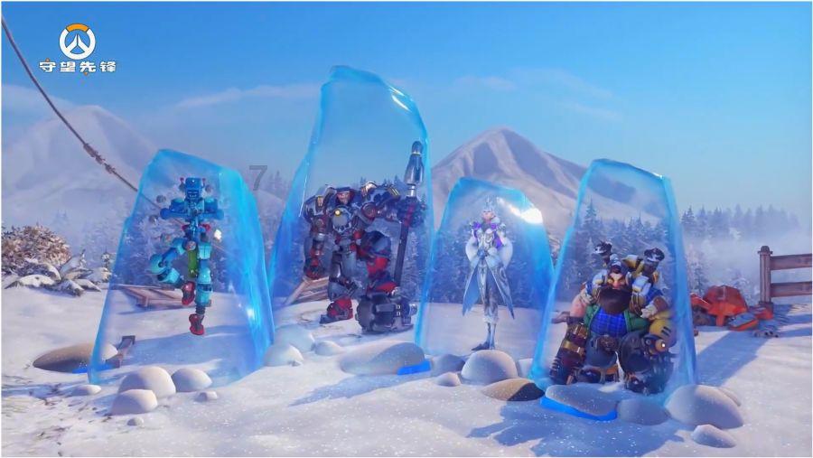 你的第一次约会都是什么场景？有什么心得？游戏画面